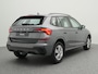 Skoda Kamiq 1.0 TSI Selection | Parkeersensoren | Cruise control | Apple carplay/Android auto | Climate control