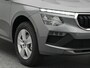 Skoda Kamiq 1.0 TSI Selection | Parkeersensoren | Cruise control | Apple carplay/Android auto | Climate control