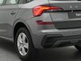 Skoda Kamiq 1.0 TSI Selection | Parkeersensoren | Cruise control | Apple carplay/Android auto | Climate control