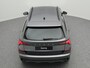Skoda Kamiq 1.0 TSI Selection | Parkeersensoren | Cruise control | Apple carplay/Android auto | Climate control