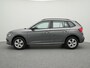 Skoda Kamiq 1.0 TSI Selection | Parkeersensoren | Cruise control | Apple carplay/Android auto | Climate control