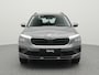 Skoda Kamiq 1.0 TSI Selection | Parkeersensoren | Cruise control | Apple carplay/Android auto | Climate control