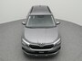 Skoda Kamiq 1.0 TSI Selection | Parkeersensoren | Cruise control | Apple carplay/Android auto | Climate control