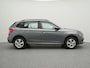 Skoda Kamiq 1.0 TSI Selection | Parkeersensoren | Cruise control | Apple carplay/Android auto | Climate control
