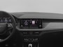 Skoda Kamiq 1.0 TSI Selection | Parkeersensoren | Cruise control | Apple carplay/Android auto | Climate control