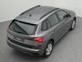 Skoda Kamiq 1.0 TSI Selection | Parkeersensoren | Cruise control | Apple carplay/Android auto | Climate control