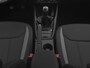 Skoda Kamiq 1.0 TSI Selection | Parkeersensoren | Cruise control | Apple carplay/Android auto | Climate control