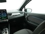 Renault Captur 1.3 MILD HYBRID 158PK TECHNO EDC MY25 | Pack Driving | Pack Winter | Cruise Adaptief