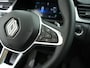 Renault Captur 1.3 MILD HYBRID 158PK TECHNO EDC MY25 | Pack Driving | Pack Winter | Cruise Adaptief
