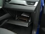 Renault Captur 1.3 MILD HYBRID 158PK TECHNO EDC MY25 | Pack Driving | Pack Winter | Cruise Adaptief