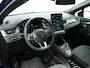 Renault Captur 1.3 MILD HYBRID 158PK TECHNO EDC MY25 | Pack Driving | Pack Winter | Cruise Adaptief