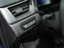 Renault Captur 1.3 MILD HYBRID 158PK TECHNO EDC MY25 | Pack Driving | Pack Winter | Cruise Adaptief