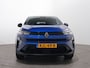 Renault Captur 1.3 MILD HYBRID 158PK TECHNO EDC MY25 | Pack Driving | Pack Winter | Cruise Adaptief