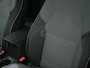 Renault Captur 1.3 MILD HYBRID 158PK TECHNO EDC MY25 | Pack Driving | Pack Winter | Cruise Adaptief