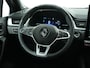 Renault Captur 1.3 MILD HYBRID 158PK TECHNO EDC MY25 | Pack Driving | Pack Winter | Cruise Adaptief