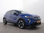 Renault Captur 1.3 MILD HYBRID 158PK TECHNO EDC MY25 | Pack Driving | Pack Winter | Cruise Adaptief