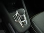 Renault Captur 1.3 MILD HYBRID 158PK TECHNO EDC MY25 | Pack Driving | Pack Winter | Cruise Adaptief