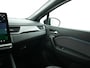 Renault Captur 1.3 MILD HYBRID 158PK TECHNO EDC MY25 | Pack Driving | Pack Winter | Cruise Adaptief