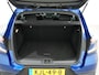 Renault Captur 1.3 MILD HYBRID 158PK TECHNO EDC MY25 | Pack Driving | Pack Winter | Cruise Adaptief
