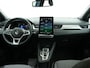 Renault Captur 1.3 MILD HYBRID 158PK TECHNO EDC MY25 | Pack Driving | Pack Winter | Cruise Adaptief