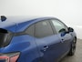 Renault Captur 1.3 MILD HYBRID 158PK TECHNO EDC MY25 | Pack Driving | Pack Winter | Cruise Adaptief