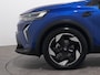 Renault Captur 1.3 MILD HYBRID 158PK TECHNO EDC MY25 | Pack Driving | Pack Winter | Cruise Adaptief