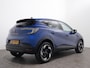 Renault Captur 1.3 MILD HYBRID 158PK TECHNO EDC MY25 | Pack Driving | Pack Winter | Cruise Adaptief