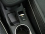 Renault Captur 1.3 MILD HYBRID 158PK TECHNO EDC MY25 | Pack Driving | Pack Winter | Cruise Adaptief
