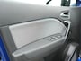 Renault Captur 1.3 MILD HYBRID 158PK TECHNO EDC MY25 | Pack Driving | Pack Winter | Cruise Adaptief