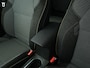 Renault Captur 1.3 MILD HYBRID 158PK TECHNO EDC MY25 | Pack Driving | Pack Winter | Cruise Adaptief