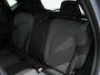 Renault Captur 1.3 MILD HYBRID 158PK TECHNO EDC MY25 | Pack Driving | Pack Winter | Cruise Adaptief