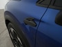 Renault Captur 1.3 MILD HYBRID 158PK TECHNO EDC MY25 | Pack Driving | Pack Winter | Cruise Adaptief
