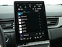 Renault Captur 1.3 MILD HYBRID 158PK TECHNO EDC MY25 | Pack Driving | Pack Winter | Cruise Adaptief