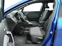 Renault Captur 1.3 MILD HYBRID 158PK TECHNO EDC MY25 | Pack Driving | Pack Winter | Cruise Adaptief