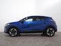 Renault Captur 1.3 MILD HYBRID 158PK TECHNO EDC MY25 | Pack Driving | Pack Winter | Cruise Adaptief