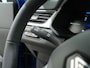 Renault Captur 1.3 MILD HYBRID 158PK TECHNO EDC MY25 | Pack Driving | Pack Winter | Cruise Adaptief
