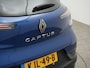 Renault Captur 1.3 MILD HYBRID 158PK TECHNO EDC MY25 | Pack Driving | Pack Winter | Cruise Adaptief