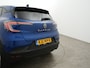 Renault Captur 1.3 MILD HYBRID 158PK TECHNO EDC MY25 | Pack Driving | Pack Winter | Cruise Adaptief
