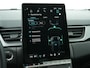 Renault Captur 1.3 MILD HYBRID 158PK TECHNO EDC MY25 | Pack Driving | Pack Winter | Cruise Adaptief
