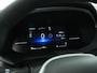 Renault Captur 1.3 MILD HYBRID 158PK TECHNO EDC MY25 | Pack Driving | Pack Winter | Cruise Adaptief