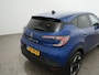 Renault Captur 1.3 MILD HYBRID 158PK TECHNO EDC MY25 | Pack Driving | Pack Winter | Cruise Adaptief