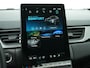 Renault Captur 1.3 MILD HYBRID 158PK TECHNO EDC MY25 | Pack Driving | Pack Winter | Cruise Adaptief