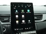 Renault Captur 1.3 MILD HYBRID 158PK TECHNO EDC MY25 | Pack Driving | Pack Winter | Cruise Adaptief