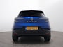 Renault Captur 1.3 MILD HYBRID 158PK TECHNO EDC MY25 | Pack Driving | Pack Winter | Cruise Adaptief