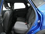 Renault Captur 1.3 MILD HYBRID 158PK TECHNO EDC MY25 | Pack Driving | Pack Winter | Cruise Adaptief