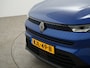 Renault Captur 1.3 MILD HYBRID 158PK TECHNO EDC MY25 | Pack Driving | Pack Winter | Cruise Adaptief
