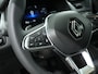 Renault Captur 1.3 MILD HYBRID 158PK TECHNO EDC MY25 | Pack Driving | Pack Winter | Cruise Adaptief