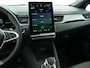 Renault Captur 1.3 MILD HYBRID 158PK TECHNO EDC MY25 | Pack Driving | Pack Winter | Cruise Adaptief
