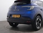 Renault Captur 1.3 MILD HYBRID 158PK TECHNO EDC MY25 | Pack Driving | Pack Winter | Cruise Adaptief