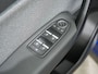 Renault Captur 1.3 MILD HYBRID 158PK TECHNO EDC MY25 | Pack Driving | Pack Winter | Cruise Adaptief